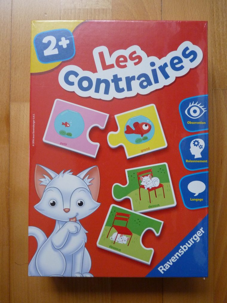 Bouts 2 Chou: Jeux Éducatifs concernant Jeux Educatif 4 Ans