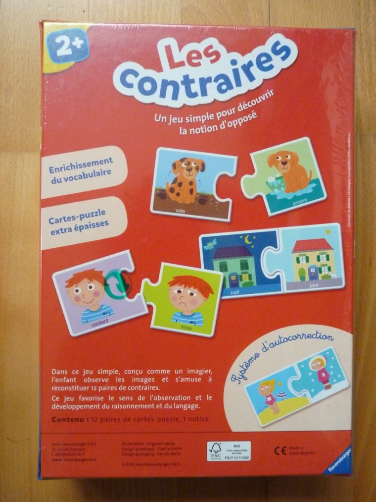 Bouts 2 Chou: Jeux Éducatifs destiné Jeux Educatif Enfant 6 Ans