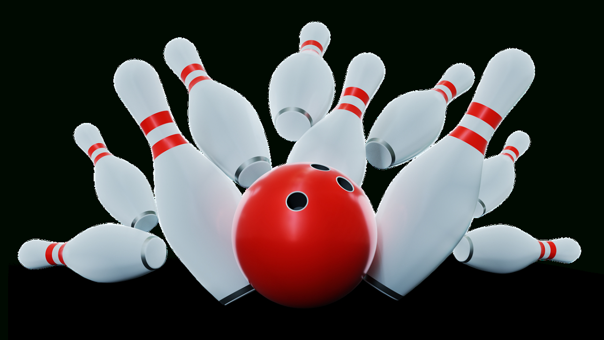 Bowling 110 - Tignieu concernant Jeux Gratuits De Bowling