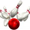 Bowling De Margencel, Restaurant, Pub, Plaine De Jeux encequiconcerne Jeux Gratuits De Bowling