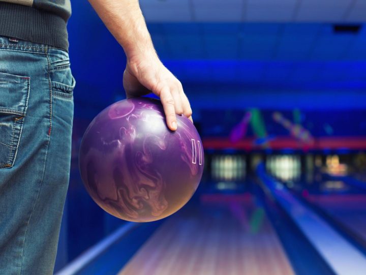 Bowling, Ghisonaccia | Sari-Solenzara, Propriano | Aléria à Jeux Gratuits De Bowling