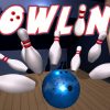 Bowling | Jeux À Télécharger Sur Nintendo Switch | Jeux concernant Jeux De Bouligue