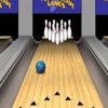 Bowling - Jeux De Sport concernant Jeux Gratuits De Bowling