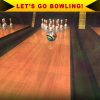Bowling Masters Clash 3D Jeu De Défi Pour Android avec Jeux De Bouligue