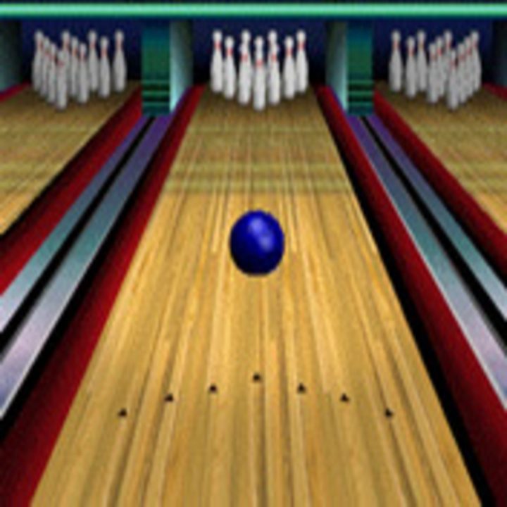 Bowling Multijoueur concernant Jeux De Bouligue