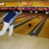 Bowling — Wikipédia avec Jeux De Bouligue