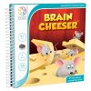 Brain Cheeser - Smartgames pour Puzzle Enfant En Ligne