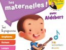 Bravo Les Maternelles ! - Grande Section (Gs) - Tout Le encequiconcerne Jeux Maternelle Moyenne Section