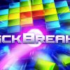 Brick Breaker | Jeux À Télécharger Sur Nintendo Switch destiné Jeu De Casse Brique Gratuit