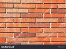 Brick Wall Stock Photo (Edit Now) 352248830 intérieur Casse Brick