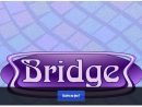 Bridge Gratuit Sur Internet : Jeu De Cartes Multi-Joueurs tout Jeux Gratuits En Français Sans Inscription Et Sans Téléchargement