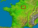 Brie (Region) - Wikipedia destiné Carte De Region France