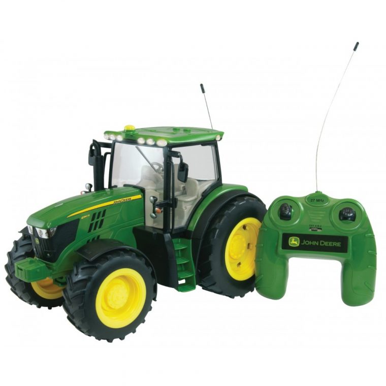 Britains – Miniature Par Britains, De John Deere encequiconcerne Dessin Animé De Tracteur John Deere