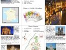 Brochure Samples Pics: Brochure Paris avec Combien De Region En France