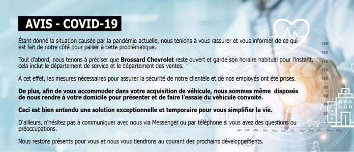 Brossard Chevrolet Buick Gmc | Concessionnaire Gm Proche De intérieur Carte Departement Numero