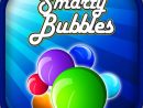 Bulle Figée, Bubble Shooter, Jeu Png - Bulle Figée, Bubble concernant Jeux De Bulles Gratuit