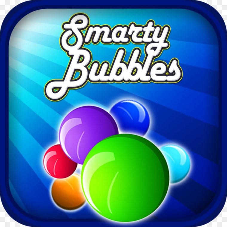 Bulle Figée, Bubble Shooter, Jeu Png – Bulle Figée, Bubble concernant Jeux De Bulles Gratuit