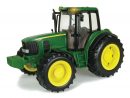 Buy John Deere - Tracteur Sons Et Lumières Big Farm 7330, Réplique À Une  Échelle De 1:16. For Cad 18.67 | Toys R Us Canada à Dessin Animé De Tracteur John Deere