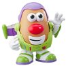 Buy Mr Po Head Disney/pixar Histoire De Jouets 4 - Figurine Patate  Lightyear For Cad 14.99 | Toys R Us Canada à Coloriage Mr Patate
