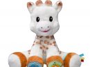 Buy Peluche Touche &amp; Musique Sophie The Girafe . For Cad 49.99 | Toys R Us  Canada encequiconcerne Jeux De Girafe Gratuit