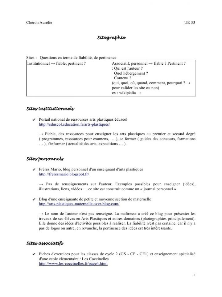 C2I2E – Fichier Pdf serapportantà Exercices Moyenne Section Maternelle Pdf