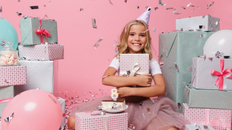 Cadeau De Noel Fille – Noel : Idées De Cadeaux Pour Les intérieur Jeux De Petite Fille De 6 Ans