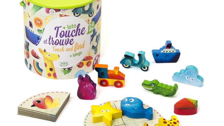 Cadeau, Jeux, Jouets Pas Cher Pour Enfant De 2 Ans, 3 Ans, 4 à Jeux Educatif Maternelle Petite Section