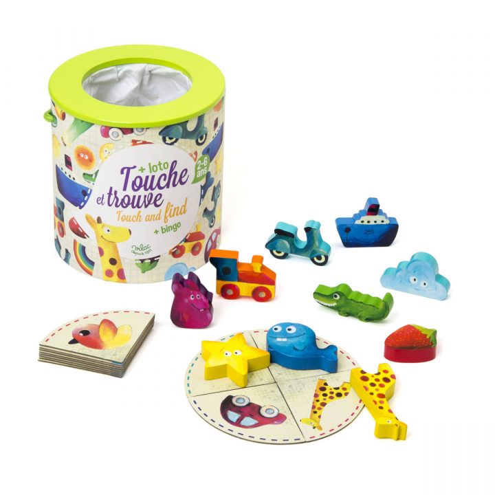 Cadeau, Jeux, Jouets Pas Cher Pour Enfant De 2 Ans, 3 Ans, 4 encequiconcerne Jeux Educatif Petite Section