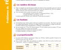 Cahier Bled - Problèmes De Maths Cm2 | Hachette Education tout Exercice Cm2 Gratuit