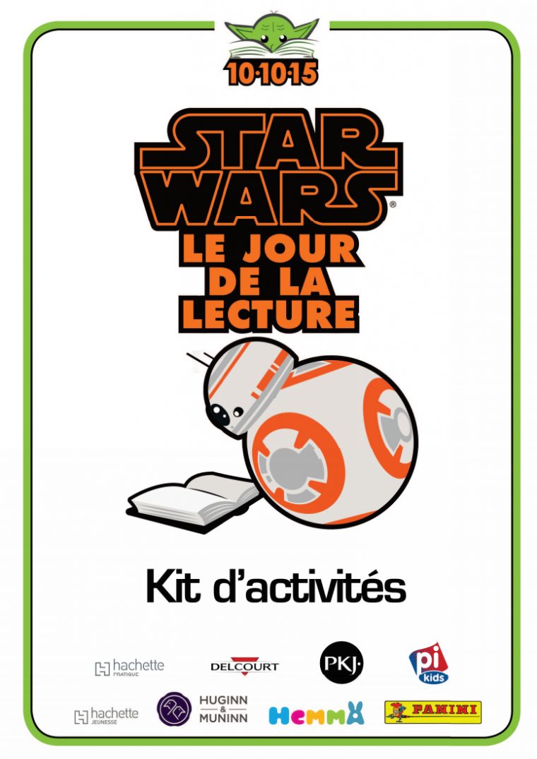 Cahier D'activités À Imprimer Sur Le Thème De Star Wars concernant Cahier D Activité A Imprimer