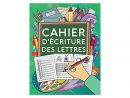 Cahier De Lecteur Et D'exercice : Apprendre À Lire, Écrire à Cahier De Vacances Maternelle Pdf