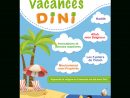 Cahier De Vacances 45 Ans Free Epub | Android Developer à Cahier De Vacances Maternelle Pdf