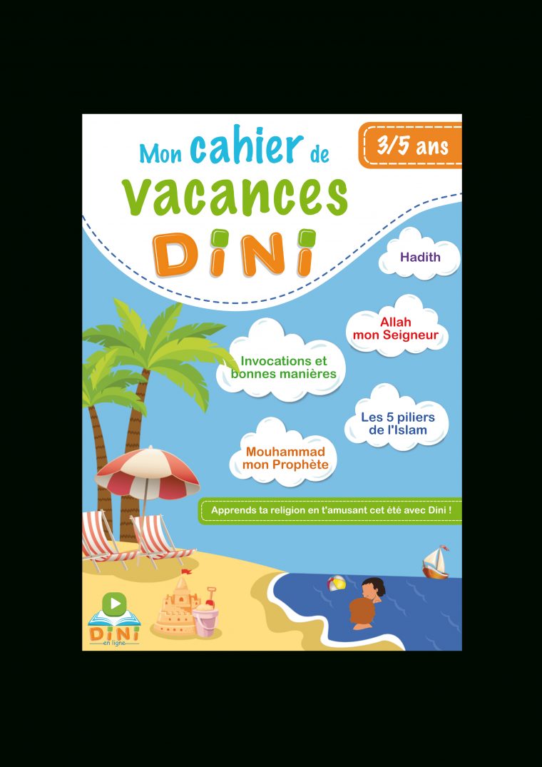 Cahier De Vacances 45 Ans Free Epub | Android Developer à Cahier De Vacances Maternelle Pdf