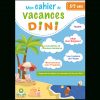 Cahier De Vacances 45 Ans Free Epub | Android Developer dedans Cahier De Vacances À Imprimer