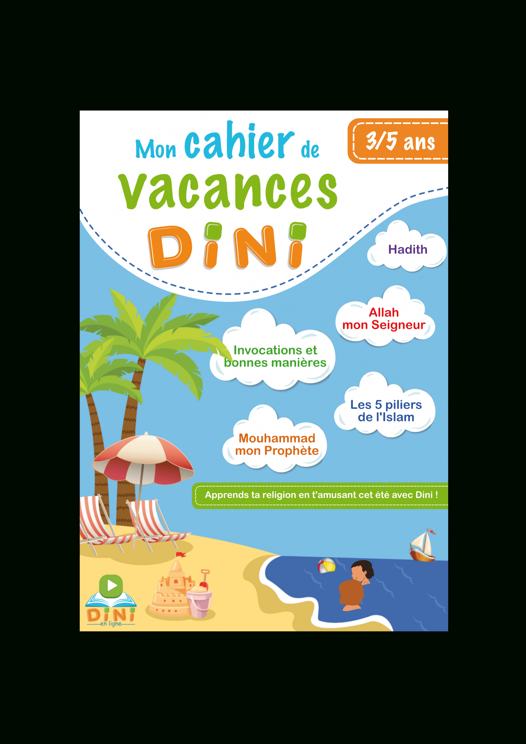 Cahier De Vacances 45 Ans Free Epub | Android Developer dedans Cahier De Vacances À Imprimer 