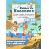 Cahier De Vacances Ce1-Ce2 à Cahier De Vacances Gratuit En Ligne