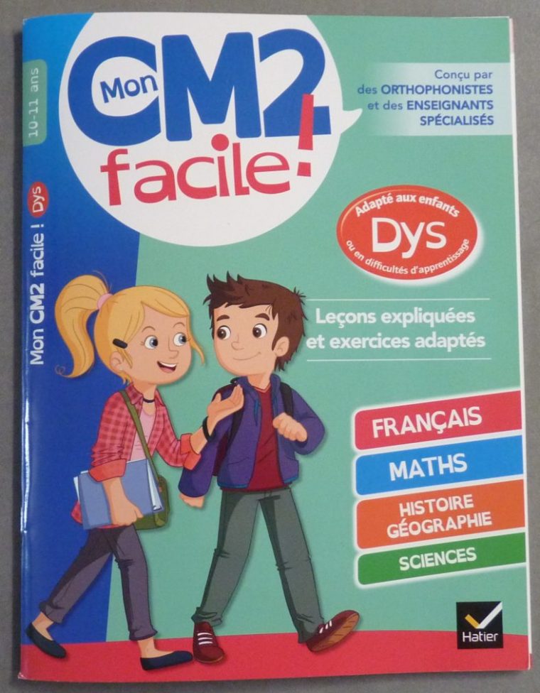 Cahier De Vacances | Fantadys intérieur Carnet De Vacances À Imprimer