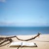 Cahier De Vacances : Les Trois Meilleures Applis Éducatives encequiconcerne Cahier De Vacances Gratuit En Ligne