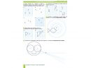 Cahier D'exercices Iparcours Maths 5E (Éd. 2019) destiné Symétrie Cm1 Exercices