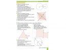 Cahier D'exercices Iparcours Maths Cm1 (Éd. 2017) intérieur Exercices De Maths Cm1 À Imprimer Gratuit