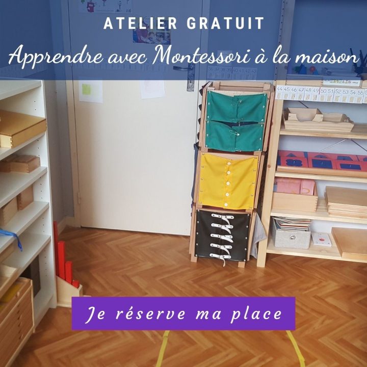 Cahiers De Vacances Gratuits, De La Moyenne Section À La 6E dedans Cahier De Vacances Gratuit A Imprimer 6Eme 5Eme