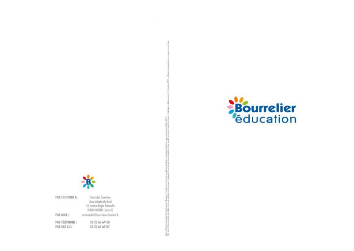 Calaméo – Bourrelier 2019 Catalogue Élémre Web Pages 2 283 pour Sudoku Maternelle À Imprimer