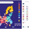 Calaméo - Carte Construction Européenne avec Carte Construction Européenne
