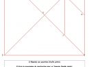Calaméo - Cycle 3 : Géométrie : Figures Planes (Programme à Tangram À Découper