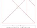 Calaméo - Cycle 3 : Géométrie : Figures Planes (Programme dedans Tangram Carré