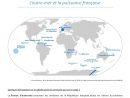 Calaméo - Devoir Drom Correction intérieur France Territoires D Outre Mer