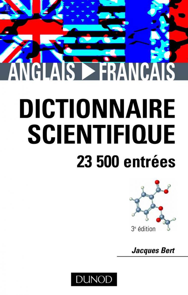 Calaméo – Dictionnaire Scientifique Anglais-Français avec Dictionnaire Des Mots Croisés Gator