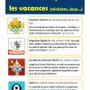 Calaméo - Ete 2018 : 10 Applis Pour Les Vacances intérieur Jeux 5 Ans Gratuit Français