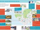 Calaméo - Les Grands Projets Maurepas 2030 dedans Jeux De Parcours Gratuit
