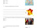 Calaméo - Quiz France destiné Quiz Régions De France
